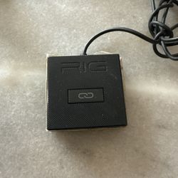 DONGLE FOR Plantronics RIG 800HS Wireless Stereo Headset  