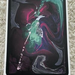 iPad Pro 12.9 - Financing option - Pickup today