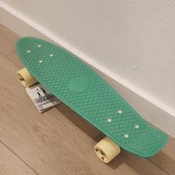 Brand New Skate Board