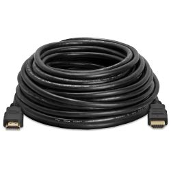 50' HDMI Cable