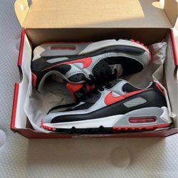 Nike Air Max 