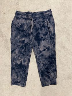 Lululemon Jogger