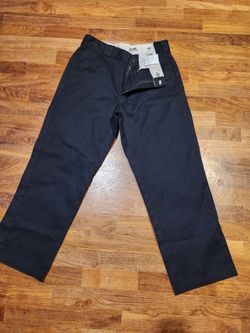 Womens dickies 874 original fit work pants
