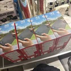 Nintendo Switch2