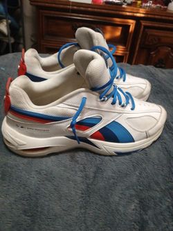 Puma BMW Motorsport shoes