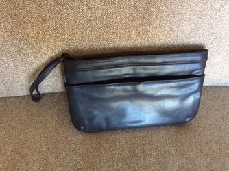 Brand New small purse.