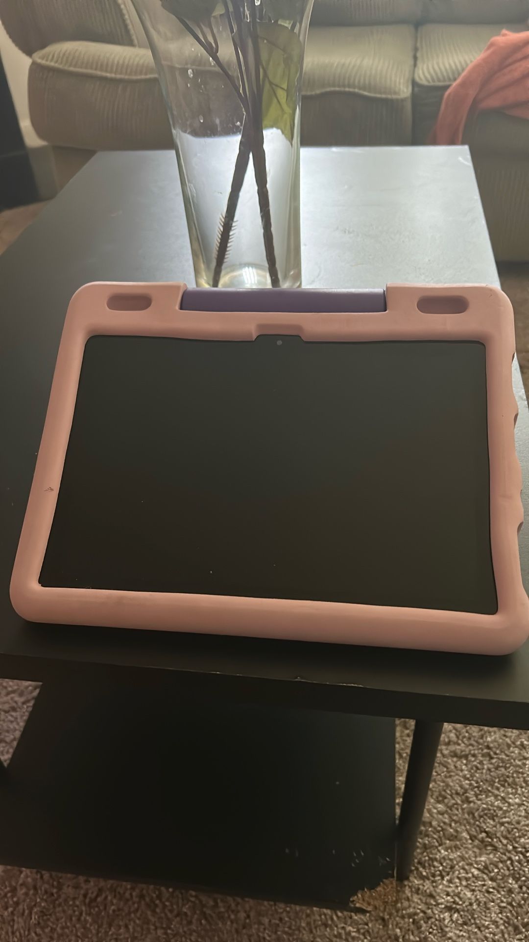 Amazon Tablet