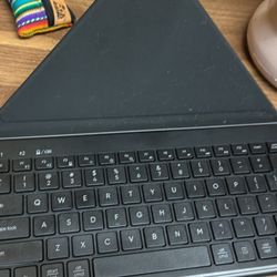Heyday Bluetooth Keyboard 