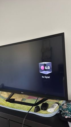 Televisor