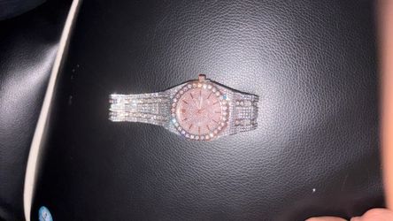 Ap mozzinate brand new no logos tho