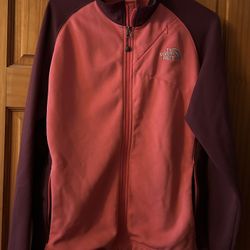 The North Face Jacket
