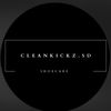 Cleankickz.sd