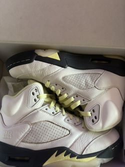 Jordan Size 6.5 Women’s