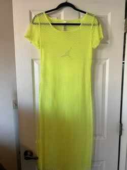 Women’s Clothing