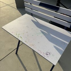 Kids Desk 