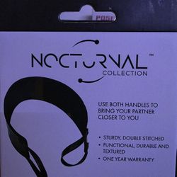 Versatil , Durable Y Funcional