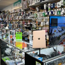 MacBook Air M1 A2337