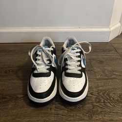 Nike Air Force 1 Low GS