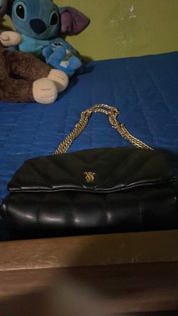 Victoria secret purse