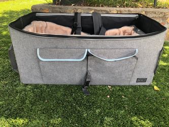 Petsfit Large Pet car seat