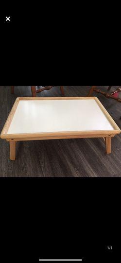 Brand New Bed Lap Desk