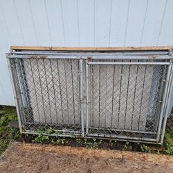 Kennel 