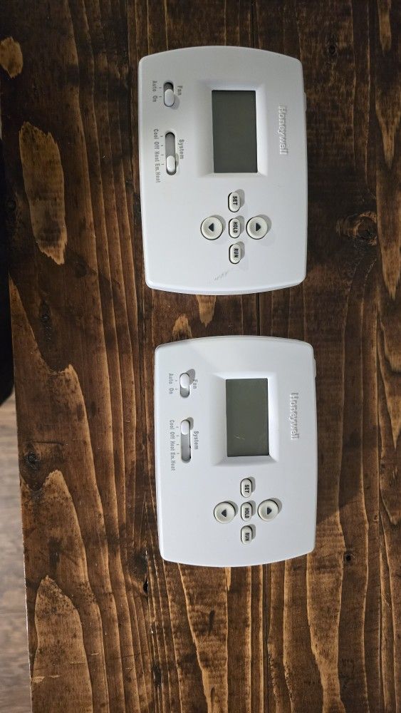 $60 Both Or $35 Each.