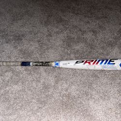 Baseball Bat
