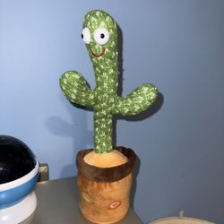 Kids Toy 