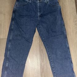 Rustler Pants