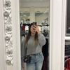 Rosessbybri
