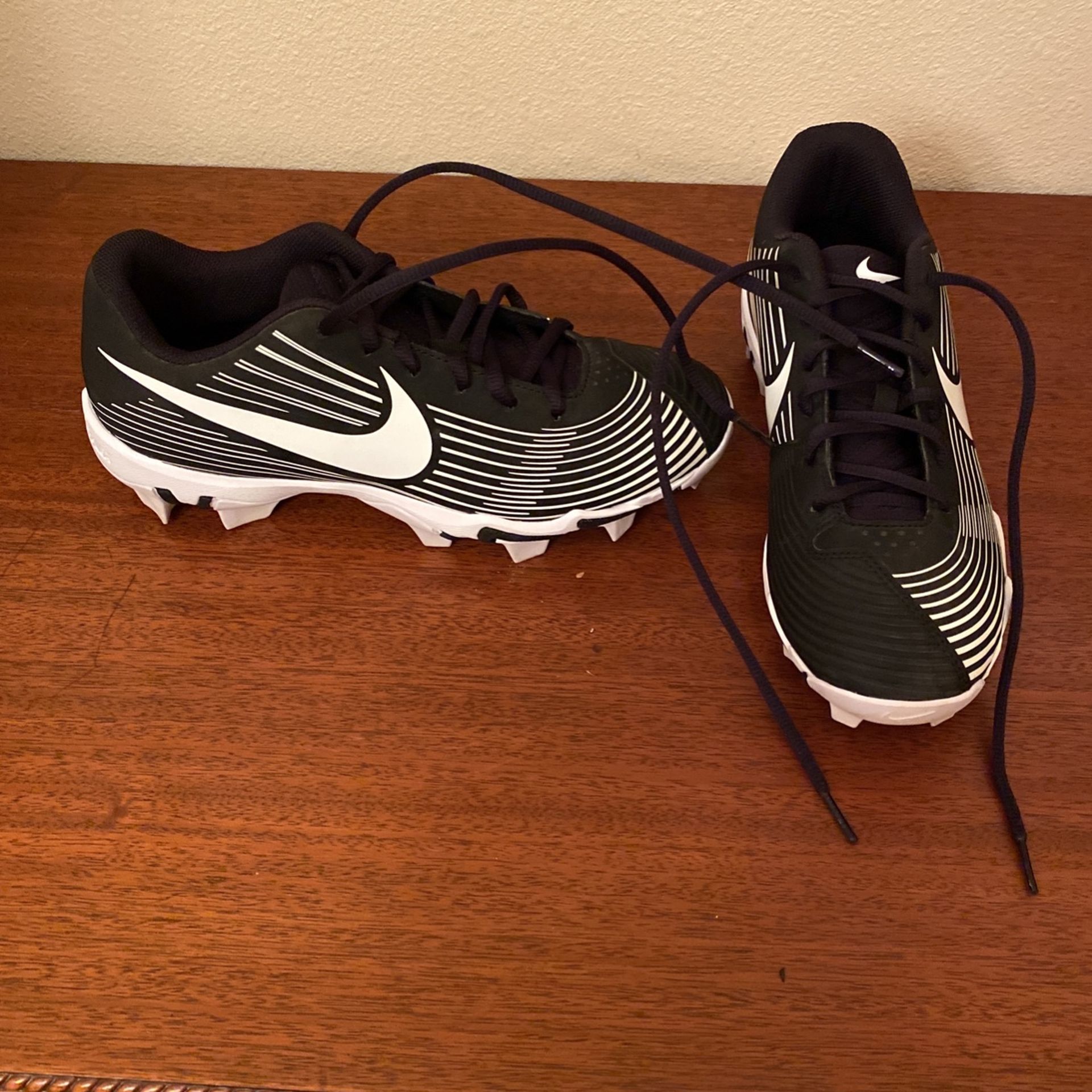 Nike Hyperdiamond 3 Keystone Women's Softball Cleats