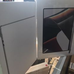 MacBook Pro 16 MacBook Air 15 Inch New Sealed No Credit Needed Pay Down Only