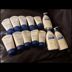 Aveeno 