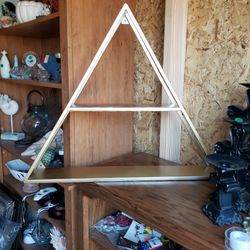 Shelf