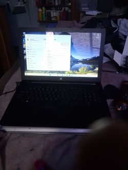 Hp intell windows 11