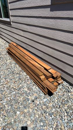 Boards