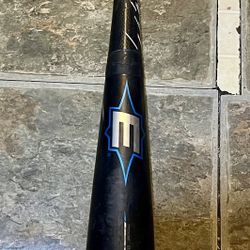 Easton Speed Baseball Bat 33/30-3