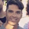 Raul Hernandez