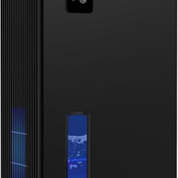 NineSky Dehumidifier for Home