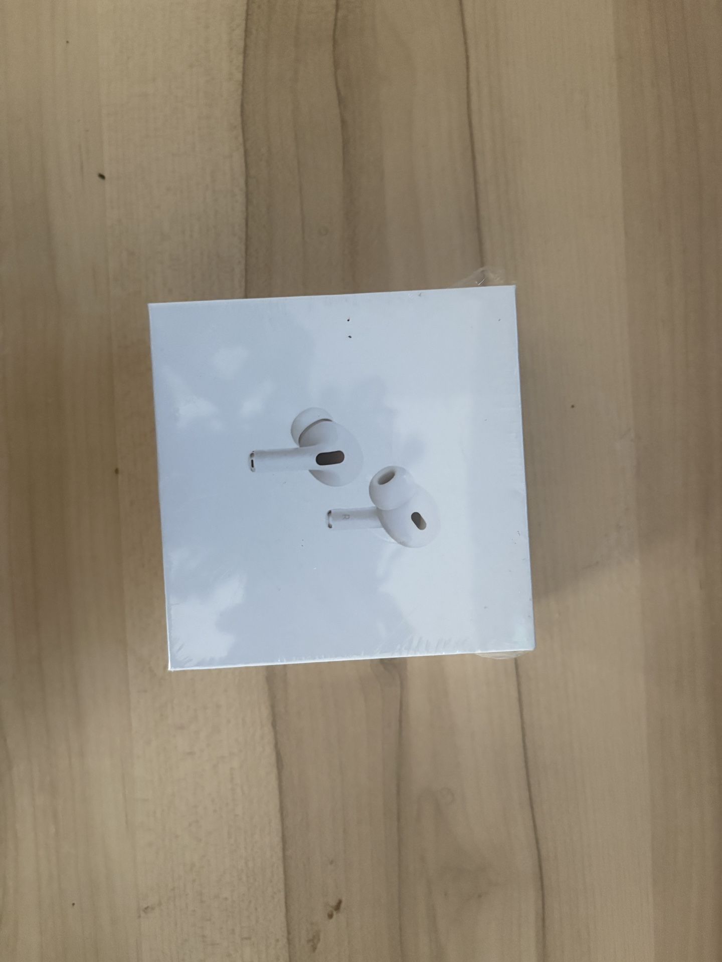 AirPods Pro (2nd Generation)