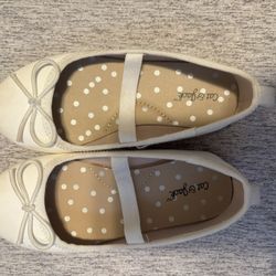 Toddler Dress Shoes 