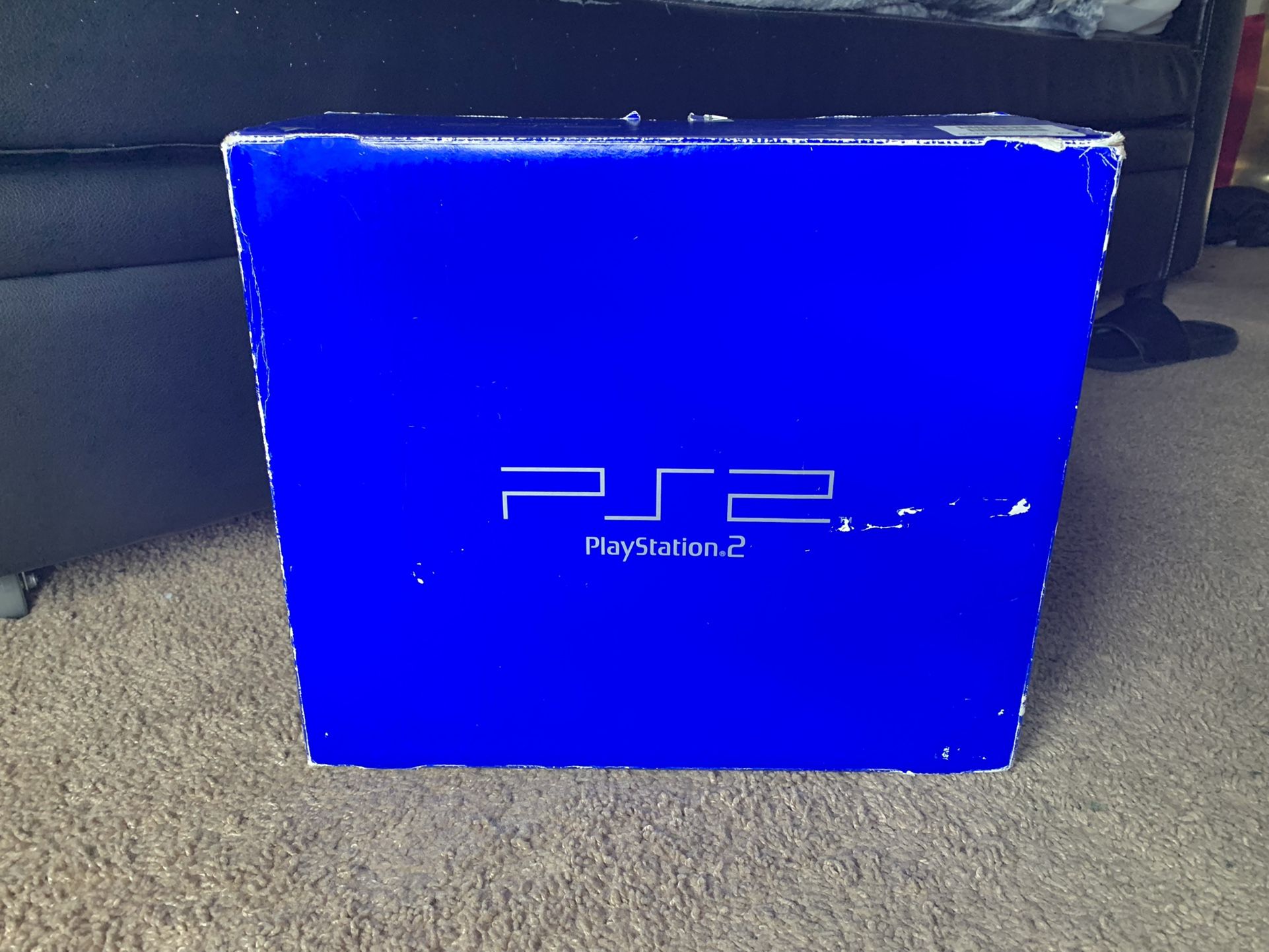 The Punisher PS2 for Sale in Fort Worth, TX - OfferUp