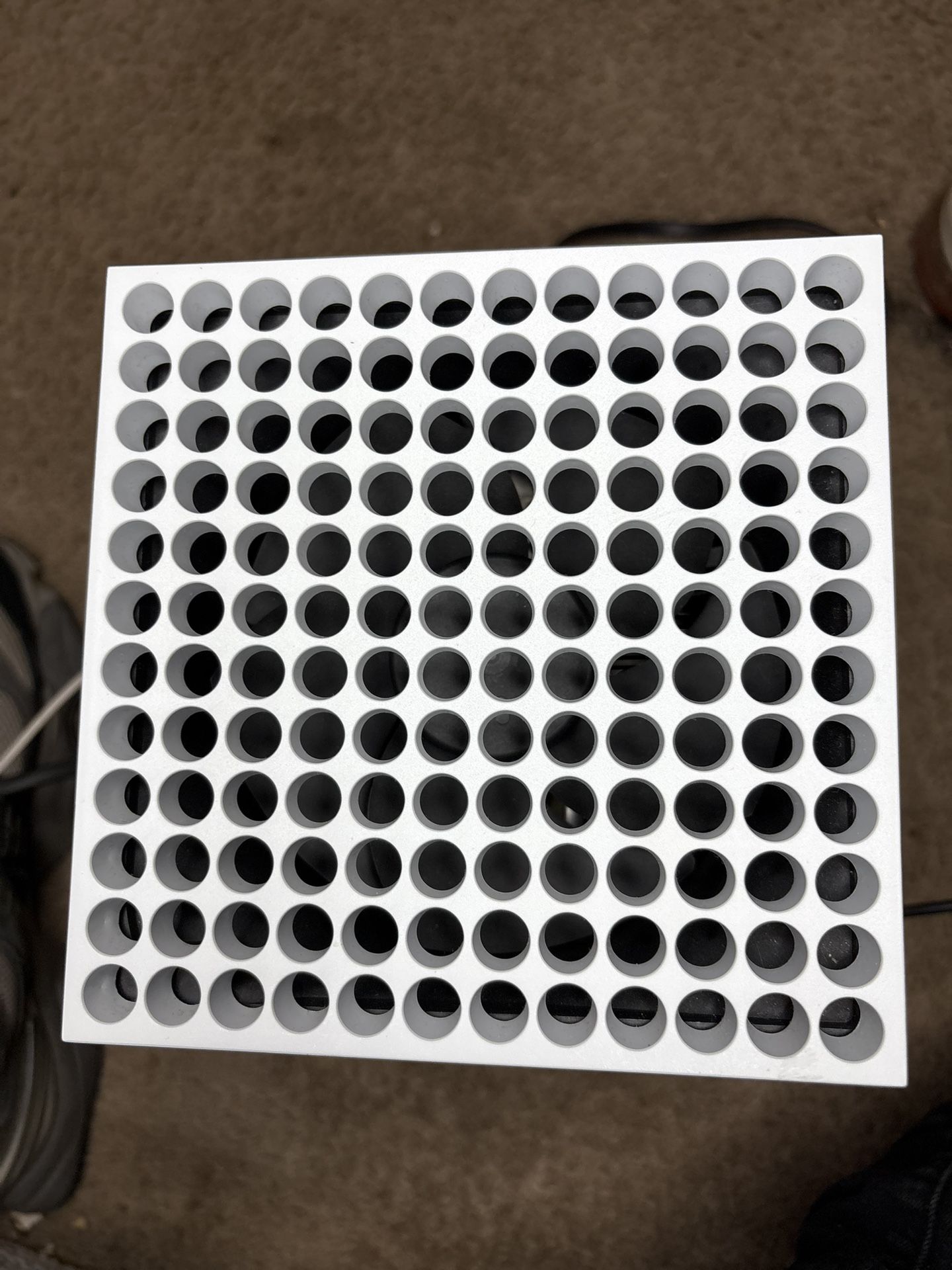 Xbox Series X 1TB (White) - Like New in Box - $400