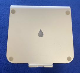 Rain Design mStand Laptop Stand