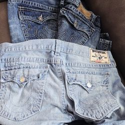 Men's 42
