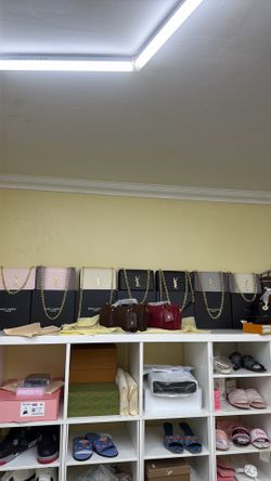 Bags