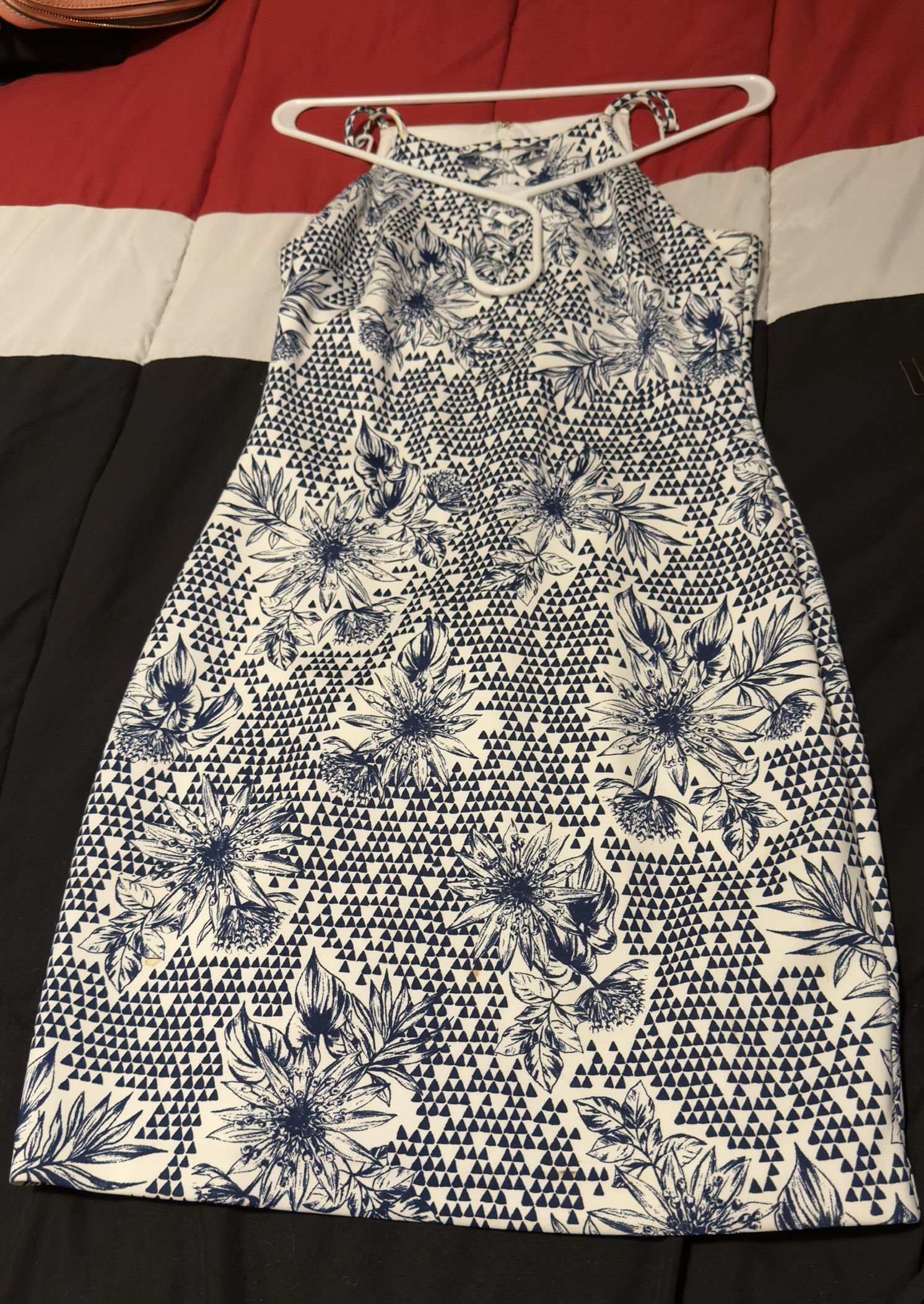 Ropa De Mujer Algunos Son L