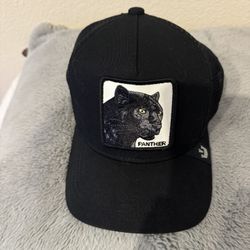 The Farm Hat
