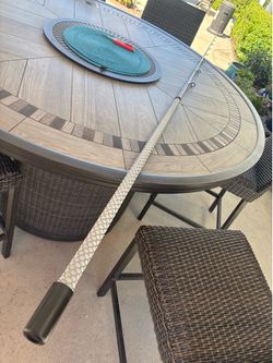 Seeker Fishing Rod Tactic Series